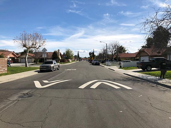 4th image of 14263 Woodpark Dr