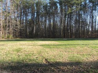 8317 Stafford Mill Rd, Oak Ridge, NC 27310