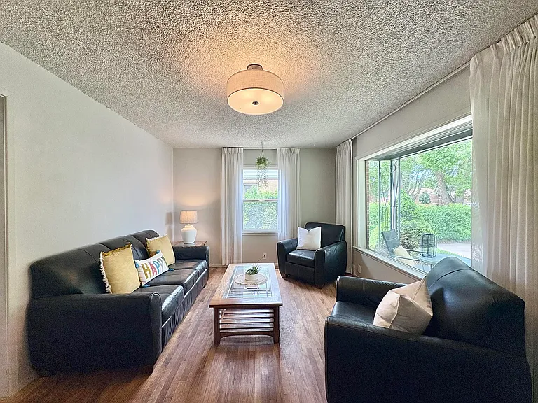 66 N 1150 W — Photo 26