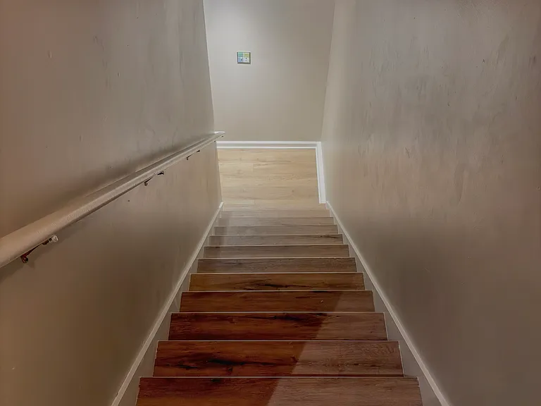 43127 Strand Dr — Photo 24