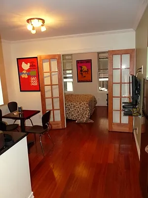 Rented by Citi Habitats | media 21