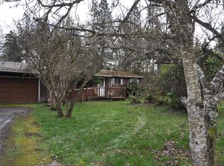 25724 Jeans Rd, Veneta, OR 97487