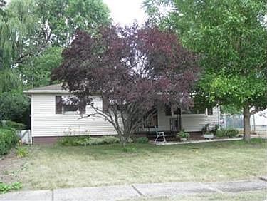 1st image of 1515 Maryland Ave