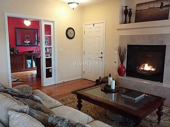 3rd image of 11845 Tevare Ln Unit 1070