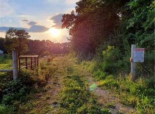 351 E Plainview Rd SE LOT 89, Adairsville, GA 30103