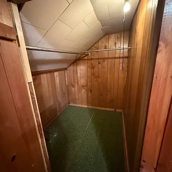 84 Emerald Rd #1 — Photo 20