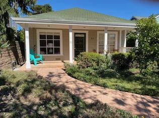 614 Capitola Ave, Capitola, CA 95010