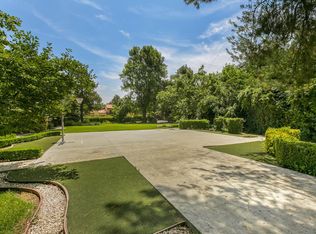 4427 Gould Ave, La Canada Flintridge, CA 91011