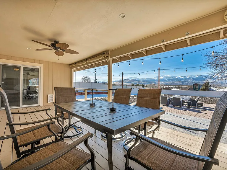 13785 Kewanna Trl — Photo 87