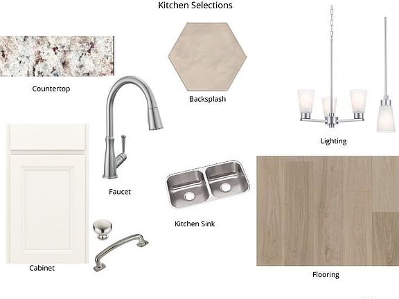 4th image of 2659 Verdant Ln #759-305