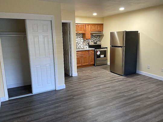1st image of 1210-1250 Kenny Dr #10926934