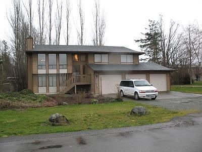 1st image of 24034 21st Ave S