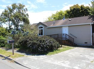 1044 Myers Rd, McKinleyville, CA 95519