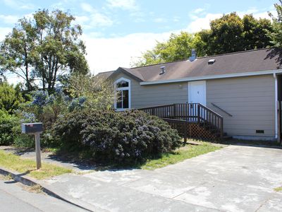 1044 Myers Rd, McKinleyville, CA, 95519