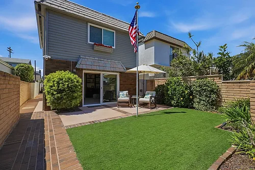 358 H Ave Photo 1
