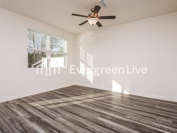 2nd image of 1406 Solace Way