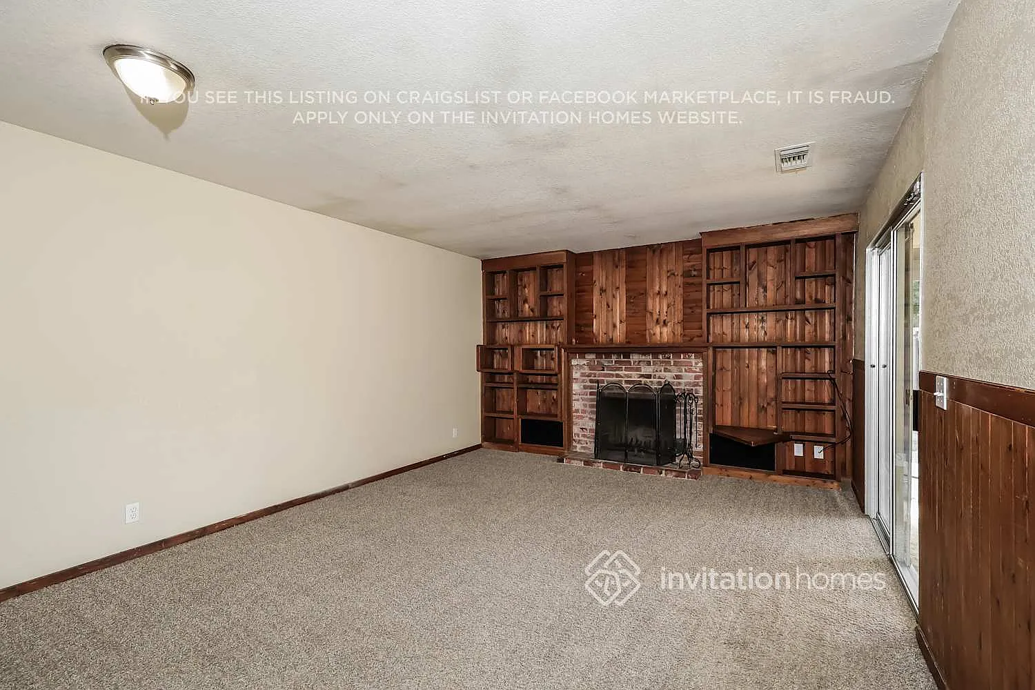 1542 Claremont Dr Manteca, CA 95336 — Photo 3