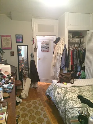 Rented by East Williamsburg Realty Inc | media 12