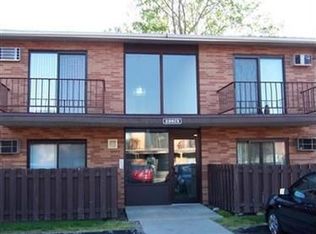 23853 David Dr UNIT 206, North Olmsted, OH 44070