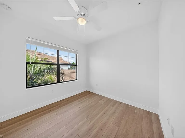 1435 Santiago Cir SW #2003 — Photo 13