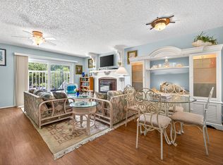 3580 41st Ln S APT 47K, Saint Petersburg, FL 33711