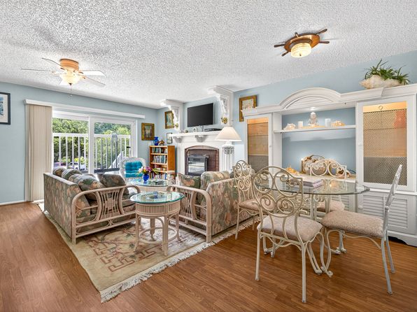 3580 41st Ln S APT 47K