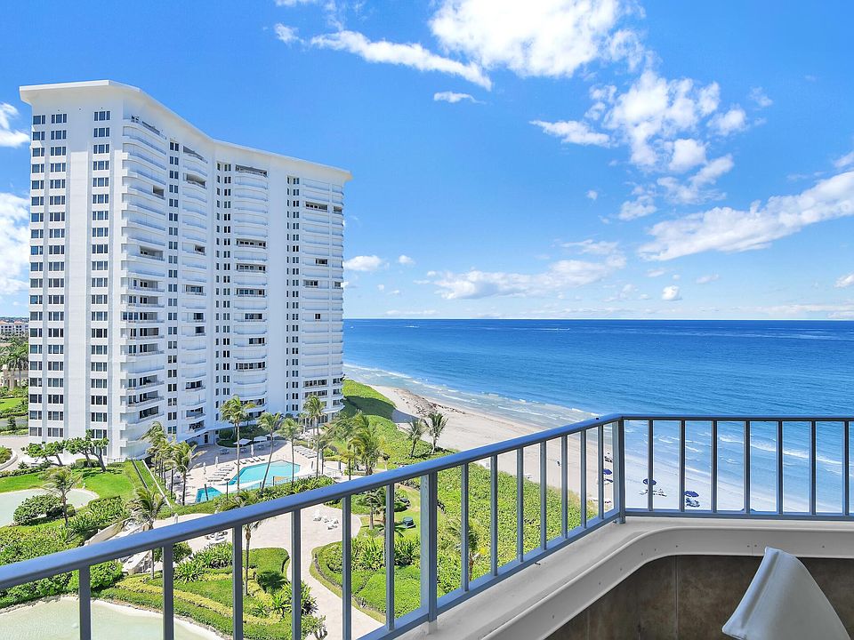 1st image of 550 S Ocean Boulevard #1003