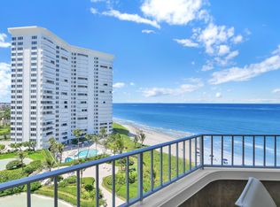 550, Boca Raton, FL 33432