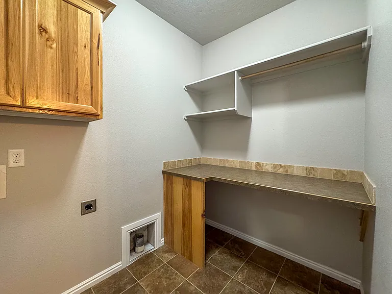 1223 W Cobblefield Ct — Photo 20