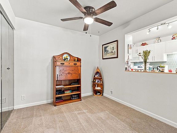 4th image of 3184 Justin Ct APT 6