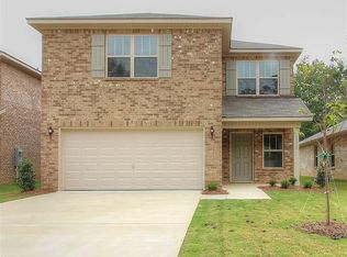 232 Sedgewick Dr, Owens Cross Roads, AL 35763