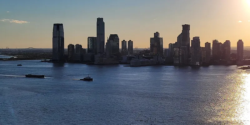 Rented by City Limits Leasing | media 22