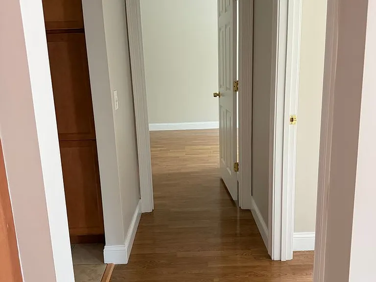 Cornerstone Apartments — Photo 4