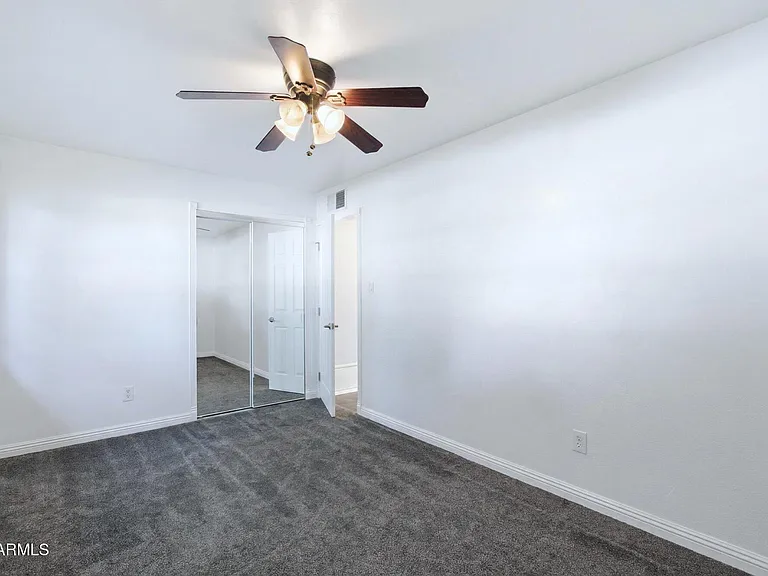 7750 N 17th Dr — Photo 26