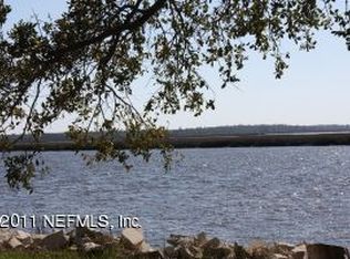 15952 Shark Rd W, Jacksonville, FL 32226