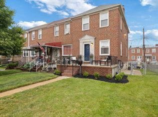 6834 Duluth Ave, Dundalk, MD 21222