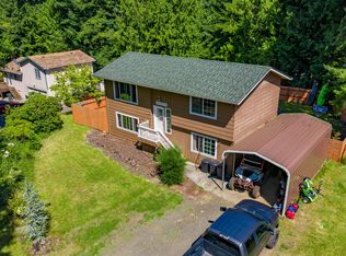 90757 Oak Dr, Westport, OR