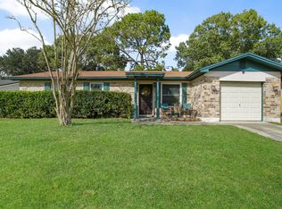 8315 Axson St, Jacksonville, FL 32221