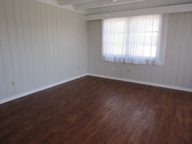 16120 Dublin Cir #B — Photo 8