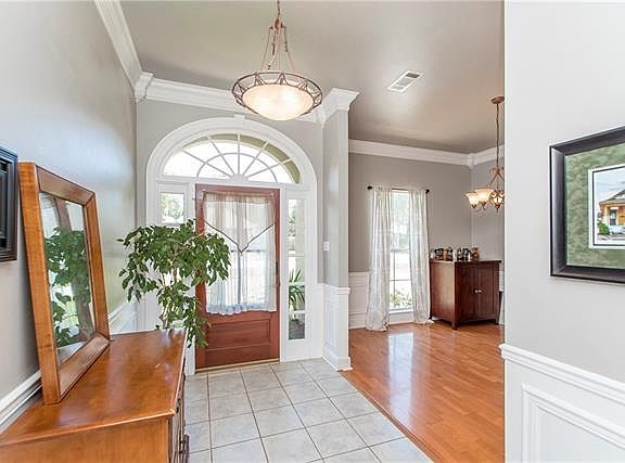 4th image of 730 Waxwing Dr
