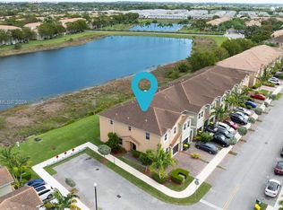 2369 SE 14th St #2369, Homestead, FL 33035