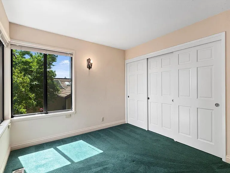 3920 Ridge St — Photo 14