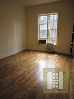 Rented by Halstead Real Estate | media 6