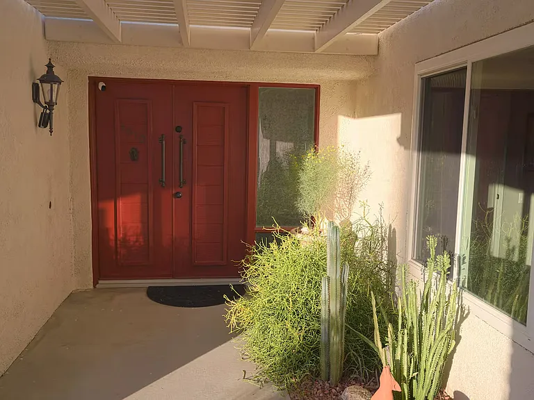 1610 Tam O Shanter Plz — Photo 38