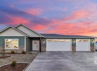 3204 Parkridge Way, Lewiston, ID 83501