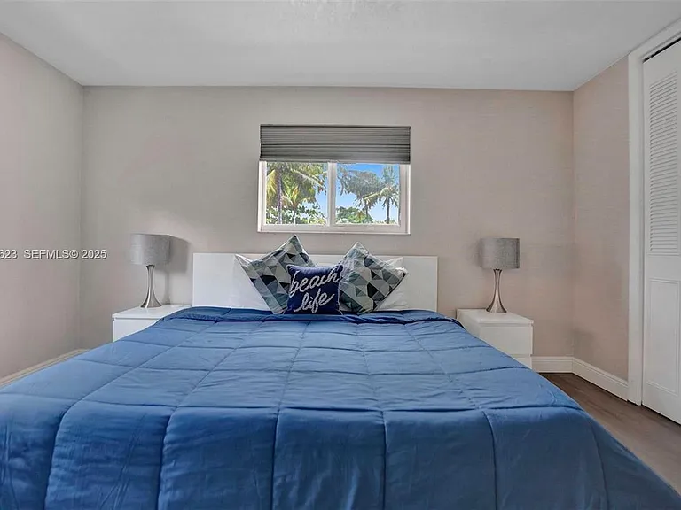 1773 SW 28th Way #HOME — Photo 16