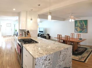 12 Bradbury St #3, Allston, MA 02134