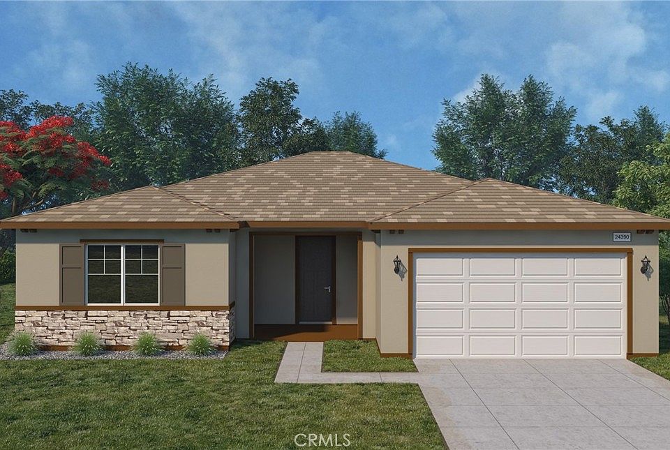 1st image of 11433 Bald Eagle Ln