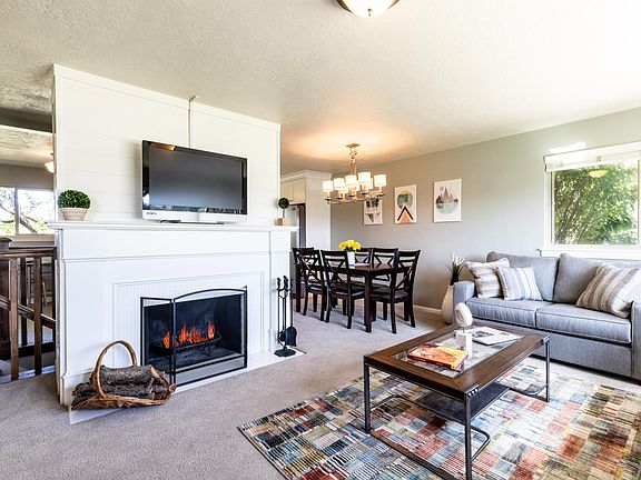 4th image of 2875 E Loran Heights Dr