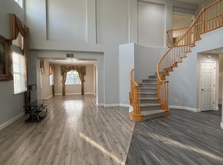 8616 Dupree Ct, Elk Grove, CA 95624